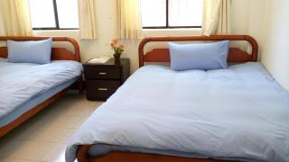 Love Hualien Hostel - Hualien - 0