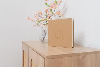 JINO Pirna I modern - Top Lage - Balkon - 4