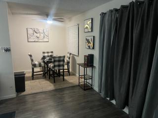 Inglewood Villa - Los Angeles - 3