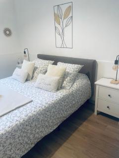 Appartement authentique coeur de ville sete - Sète - 0