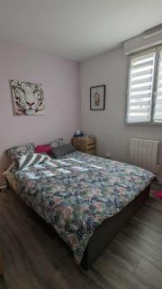 Nid cosy à Fresnes-sur-Marne - Fresnes-sur-Marne - 1