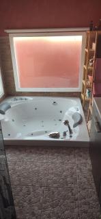 Villa Cedillo con piscina privada y barbacoa cerca Puy du Fou y Parque Warner - Cedillo del Condado - 1
