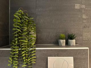 Modern Apartment in Trysil Lodge Ski in out - 2