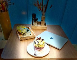 elferrooms Hotel - Ubstadt-Weiher - 5