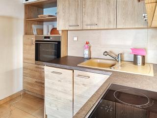 Chaloupka pod lípou - 5