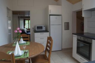 OldSwissHome - Matten - 7