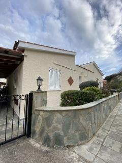STAY Peyia Bungalow - Peyia - 0
