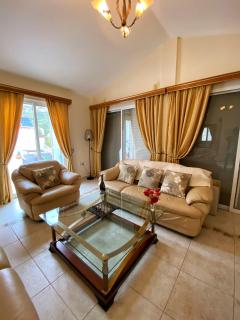 STAY Peyia Bungalow - Peyia - 8