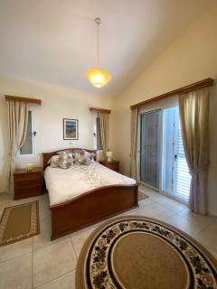 STAY Peyia Bungalow - Peyia - 7