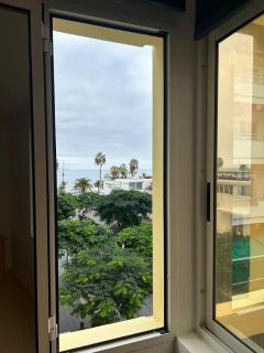 MARTIANEZ BEACH Sea View - 1