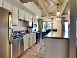 Timberline Condominiums 3 Bedroom Deluxe Unit C1A - Snowmass Village - 8