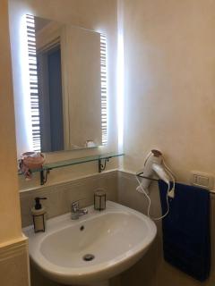 Casa lavaturo - Castelmauro - 3