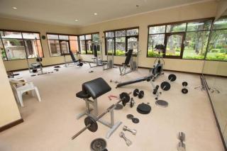 Private Apartment 6503 at the Jayakarta Residence - Seminyak - 7