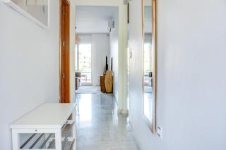 Apartament Island Of Riviera Golf - Sitio de Calahonda - 6