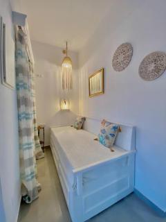 Kalimera Apartment - Calímnos - 2