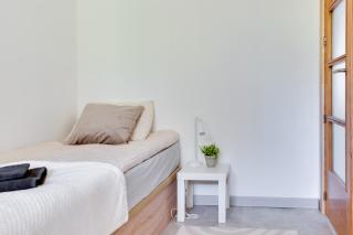 Apartament Island Of Riviera Golf - Sitio de Calahonda - 5