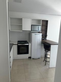 Aconchegante estilo - Pato Branco - 2