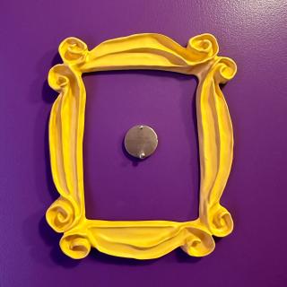 The Purple Apartment - Iaşi - 0
