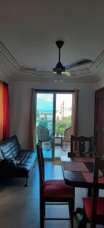 La casa de Marcel et Nathalie - 0