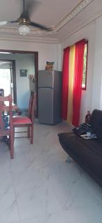La casa de Marcel et Nathalie - Baní - 9