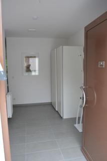 Vienna Urban Oasis - 7