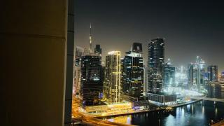 Spacious 2 Bedroom Apartment Modern Comfort in the Heart of Dubai - Dubai - 6