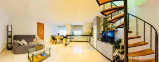 Apartamento As Ondas -garaje incluido - O Grove - 4
