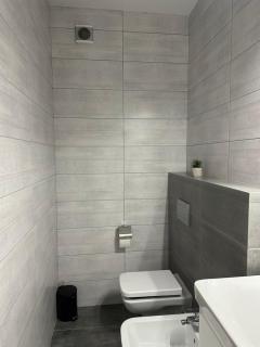 1-bedroom near Valea Morilor Park - Chişinău - 6