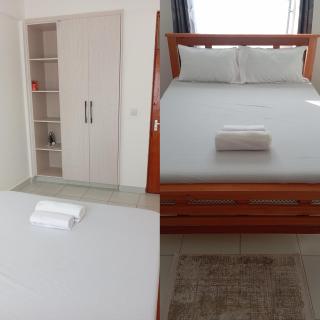 Citahomes - 4