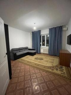 Merey apartment - Qyzylorda - 0