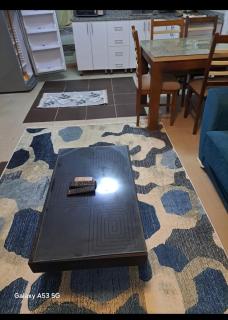Apartements at karma beach hotel & aqua park - Hurghada - 8