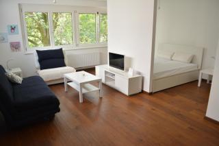 Vienna Urban Oasis - 4