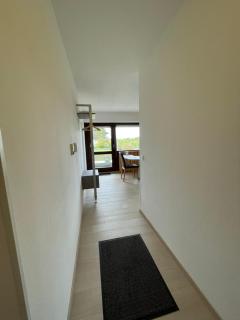 Apartment Am Kurring 4 003 - Bad Rodach - 6