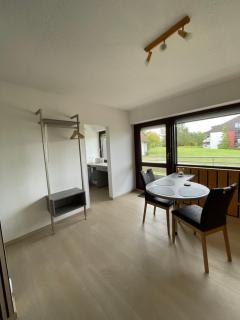 Apartment Am Kurring 4 003 - Bad Rodach - 1