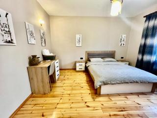 Neokastra apartment - 4