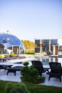 J7 Beržas 2BD W-Terrace - 9