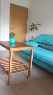 Departamento Namaste - Villa Ballester - 3