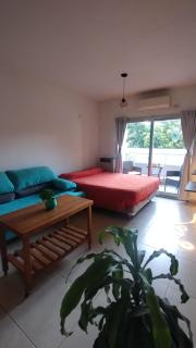 Departamento Namaste - Villa Ballester - 2