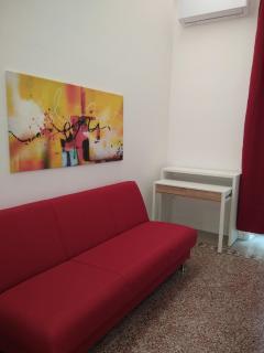 Chiarini22 Apartments - Naples - 8
