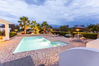 Dolce vita in puglia - San Vito dei Normanni - 9