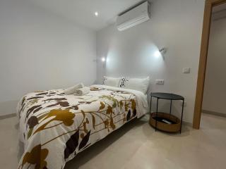 Villa moderna piscina privada - Empuriabrava - 7
