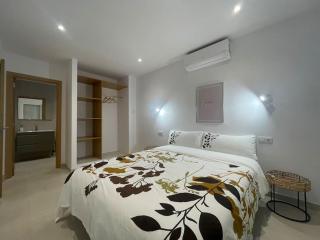 Villa moderna piscina privada - Empuriabrava - 4