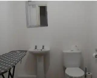 Kingdom Residence - Manchester - 7