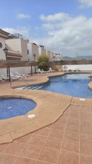 Villa de Turre - Turre - 0