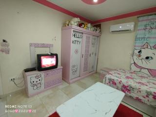 منشيه التحرير - 6