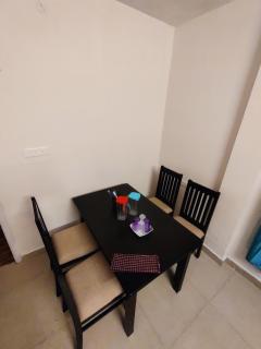 Ooty Horizon Heights - Ooty - 2