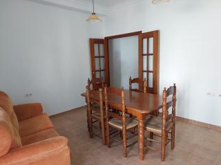 Piso COLON - Almonte - 6