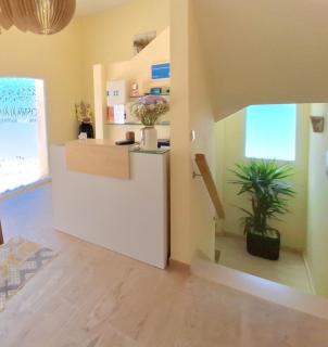 Apartamentos Costa Xuño - A Coruña - 4