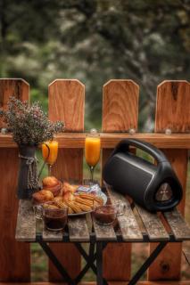 CORK VALLEY - Pet Friendly & Only Adults - Hontanar - 3