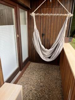 Familienauszeit mit Indoorpool und Sauna - Missen-Wilhams - 1